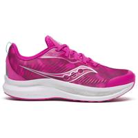 Saucony Endorphin Kids Saucony Endorphin Kids
