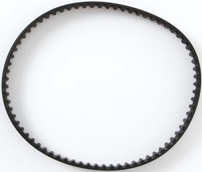 DAYCO Timing belt duc 72x19 072rp190h