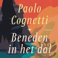 Beneden in het dal Beneden in het dal