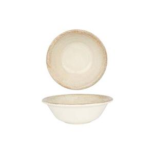 Bonna Kommetje - Patera - Porselein - 16 cm (400cc) - set van 6