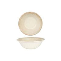 Bonna Kommetje - Patera - Porselein - 16 cm (400cc) - set van 6