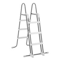 Ladder voor zwembad Intex 28075