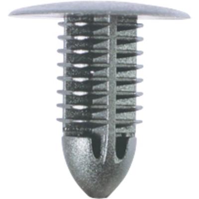 KS Tools 420.1768 Kabelboombevestiging voor Toyota,verpakking van 10 stuks