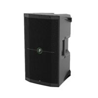 MACKIE Thump210XT 10 inch actieve speaker