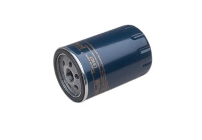 Oliefilter LS907
