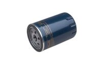 Oliefilter LS907