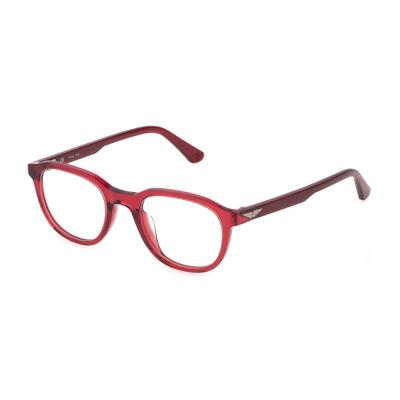 Unisex Brillenframe Police VK561-490579