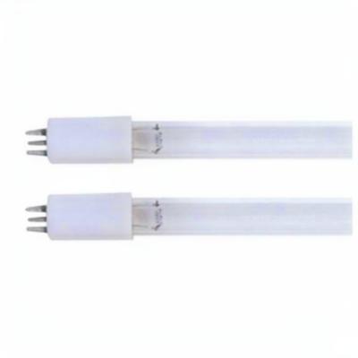 Koi Pro Combi Drum UV Lamp 40w HO - Kristalheldere Vijver, 8000 Branduren, Speciaal Filtermodel