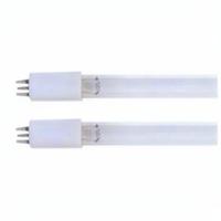 Koi Pro Combi Drum UV Lamp 40w HO - Kristalheldere Vijver, 8000 Branduren, Speciaal Filtermodel
