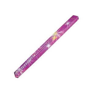 Sterretjes 45 cm (5st)