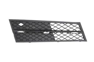 Ventilatiegrille, bumper 6502070067918P