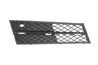 Ventilatiegrille, bumper 6502070067918P