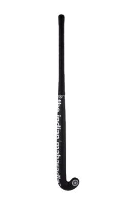 The Indian Maharadja Sword 40 Hockeystick