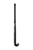 The Indian Maharadja Sword 40 Hockeystick