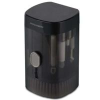 Kabelorganizer Mars Gaming MAKIT Wit