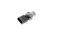 Drukschakelaar, airconditioning ASE24000P