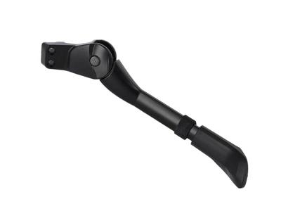 XLC Standaard 16/24" ks-c08