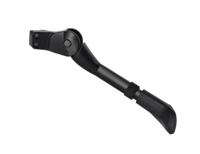XLC Standaard 16/24" ks-c08
