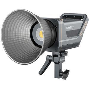 SmallRig 3615 COB RC120B (EU) Bi-color
