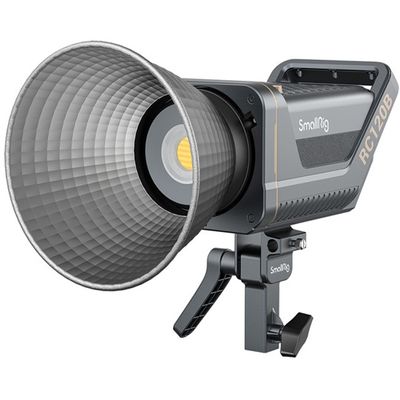 SmallRig 3615 COB RC120B (EU) Bi-color