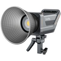 SmallRig 3615 COB RC120B (EU) Bi-color