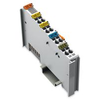 WAGO 750-652/025-000 PLC-seriële interface 750-652/025-000 1 stuk(s) WAGO 750-652/025-000 PLC-seriële interface 750-652/025-000 1 stuk(s)
