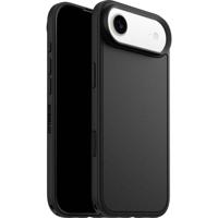 Otterbox 77-99420 Case Apple iPhone 17 Air Zwart
