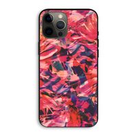 California: iPhone 12 Pro Max Biologisch afbreekbaar hoesje