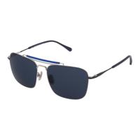 Heren zonnebril Carolina Herrera SHE159-580579 ø 58 mm