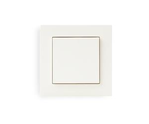 eve Light Switch Connected Wall Switch schakelaar Bluetooth, Thread