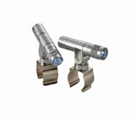 BBQ greepverlichting (2 stuks) - Napoleon grills