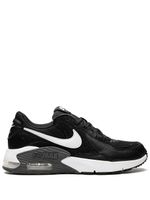 Nike baskets Air Max Excee - Noir