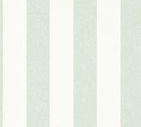 AS Creation Attractive 2 - Groen - 390292