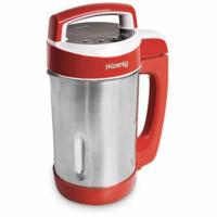Mixer H.Koenig