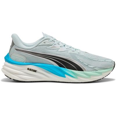 Puma Velocity Nitro 4 Heren