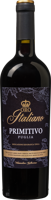 Oro Italiano Primitivo