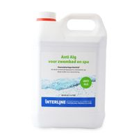 Interline Anti Alg 5 Liter Interline Anti Alg 5 Liter