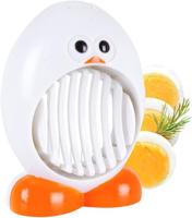 Cookinglife Eiersnijder Kuiken Cookinglife Eiersnijder Kuiken