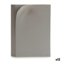 EVA-rubber Pincello Grijs 65 x 0,2 x 45 cm (12 Stuks)