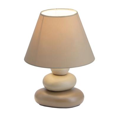 Brilliant SchemerlampjePaolo - 92907/20