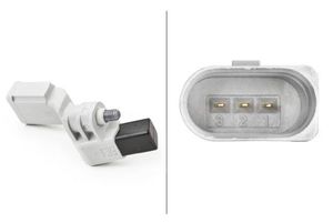 Krukassensor 6PU009163491
