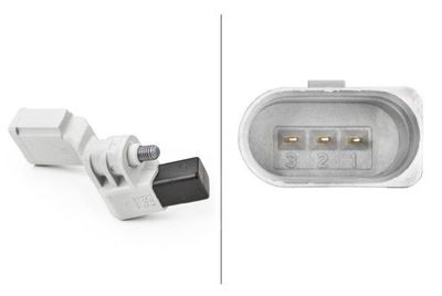 Krukassensor 6PU009163491