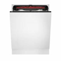 Vaatwasser AEG FSB34707Z Vaatwasser AEG FSB34707Z