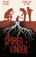 De sporenvinder (Hardback)