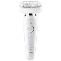 Braun Silk-épil Flex SES 9003 3D Epilator Wit