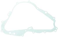 ATHENA kupplungsdeckeldichtung seal clutch cover pegaso 650 (rotax),
