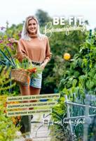 Be fit, be awesome 3 (Hardback) Be fit, be awesome 3 (Hardback)