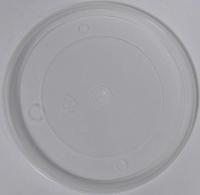 Profi Color lakaccessoires cover paint mixing cup 750ml