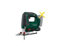 PARKSIDE Accu-decoupeerzaag 20V zonder accu