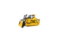 Bruder cat grote bulldozer